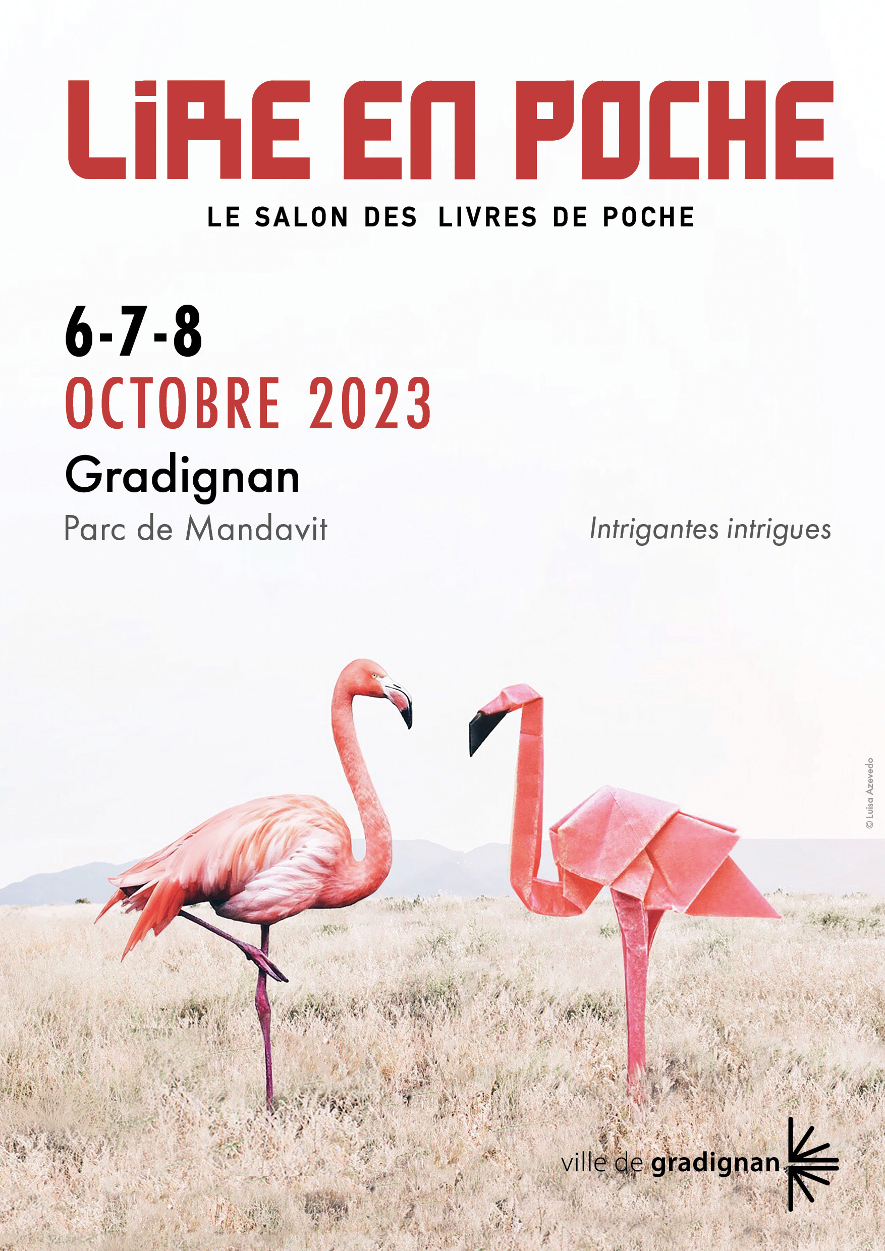 LEP2023_affiche-sansauteurs_sanspartenaires