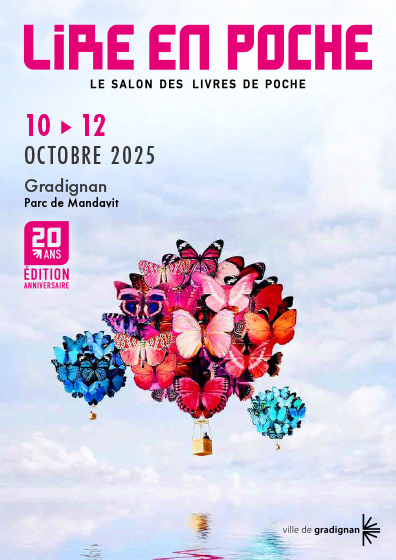 lire-en-poche-2025